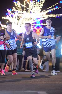 BIB: 
                            <button type="button" onclick="openModal(23060649)" class="btn btn-primary btn-sm float-right btn-popup" data-toggle="modal" data-target=".modal-high-quality">
                        <i class="fas fa-shopping-cart"></i> Add to Cart
                    </button>
                                            <button type="button" onclick="isThisMe(23060649, true)" class="btn btn-success btn-sm float-right btn-popup btn-isme hidden" data-toggle="tooltip" data-placement="bottom" title="นี่คือรูปของคุณใช่ไหม คลิกที่นี่เพื่อเอาเข้าอัลบั้ม">
                        <i class="fas fa-plus"></i> Add to album
                    </button>
                    <button type="button" onclick="isThisMe(23060649, false)" class="btn btn-warning btn-sm float-right btn-popup btn-isnotme hidden">
                        <i class="fas fa-ban"></i> Remove from album
                    </button>